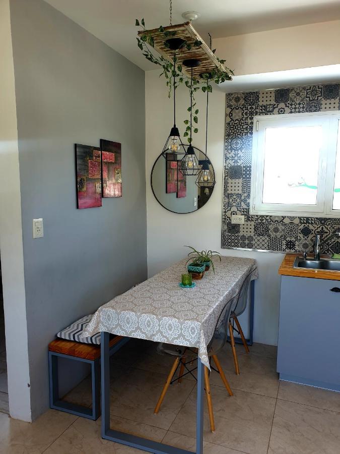 Loft Vintage Διαμέρισμα Ταντίλ Εξωτερικό φωτογραφία