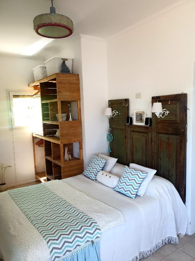 Loft Vintage Διαμέρισμα Ταντίλ Εξωτερικό φωτογραφία