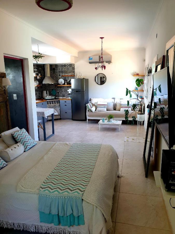 Loft Vintage Διαμέρισμα Ταντίλ Εξωτερικό φωτογραφία