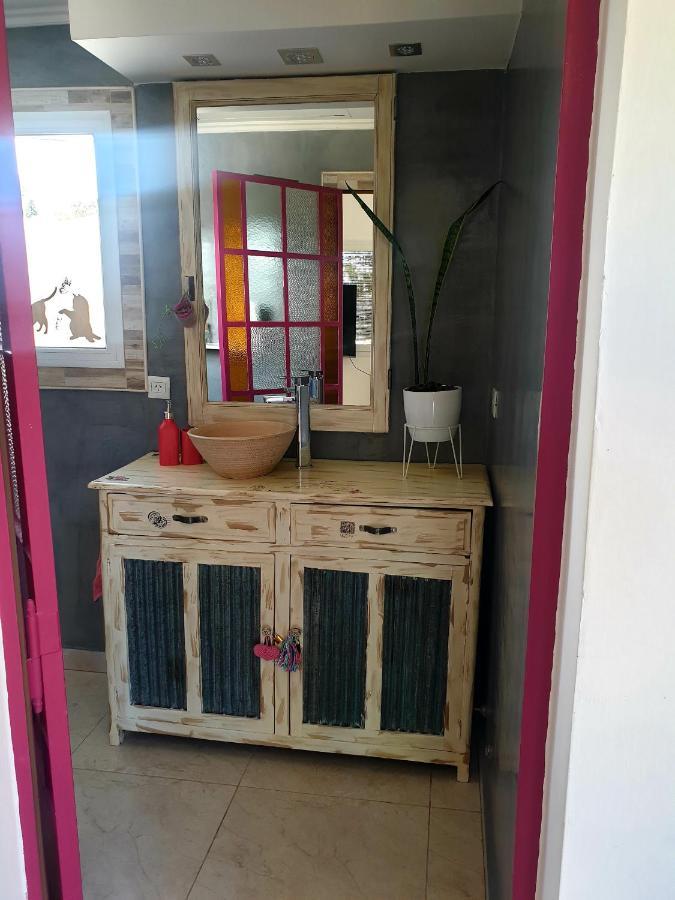Loft Vintage Διαμέρισμα Ταντίλ Εξωτερικό φωτογραφία