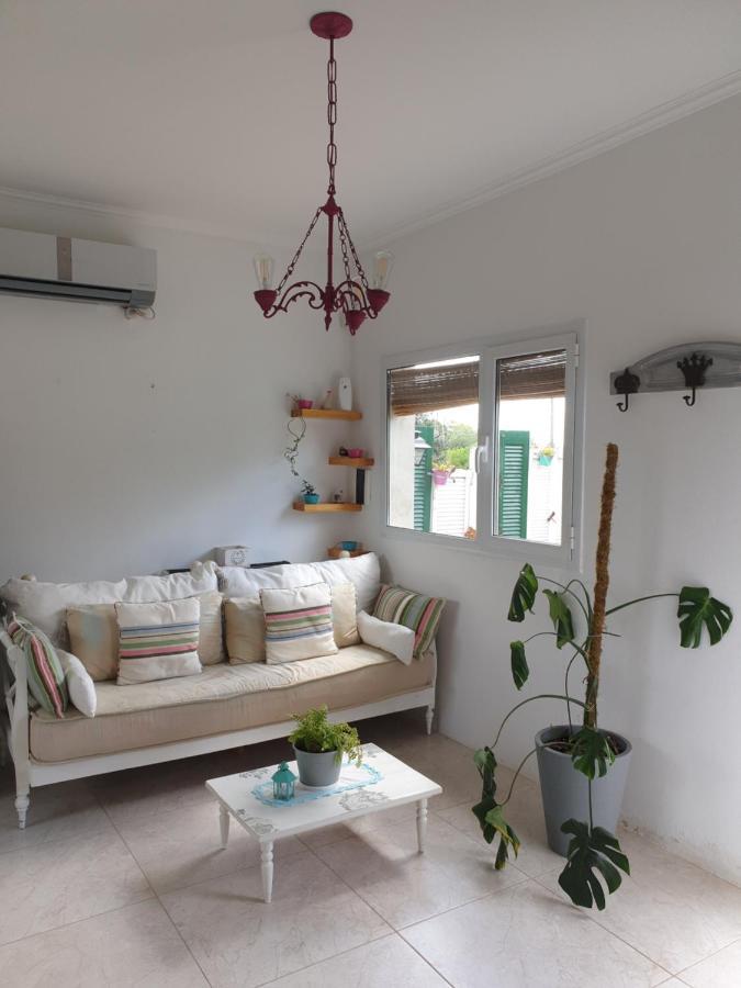 Loft Vintage Διαμέρισμα Ταντίλ Εξωτερικό φωτογραφία