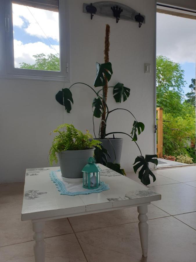 Loft Vintage Διαμέρισμα Ταντίλ Εξωτερικό φωτογραφία