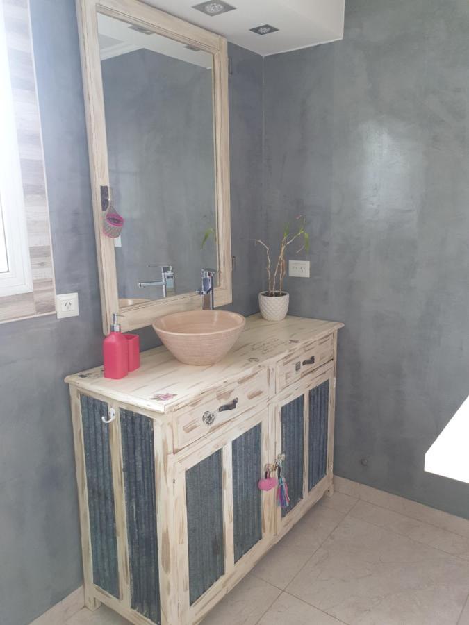 Loft Vintage Διαμέρισμα Ταντίλ Εξωτερικό φωτογραφία