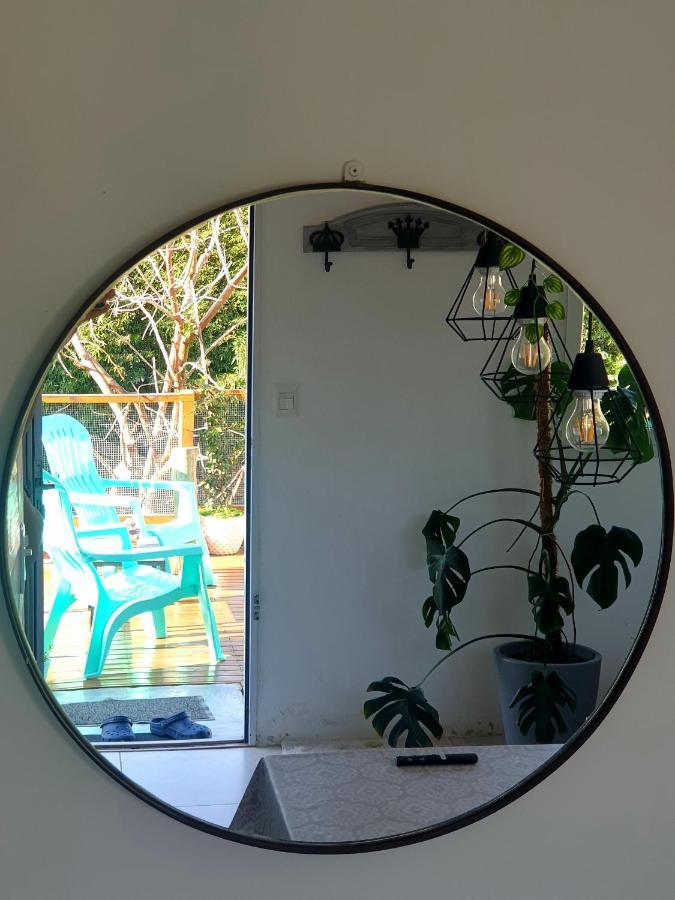 Loft Vintage Διαμέρισμα Ταντίλ Εξωτερικό φωτογραφία